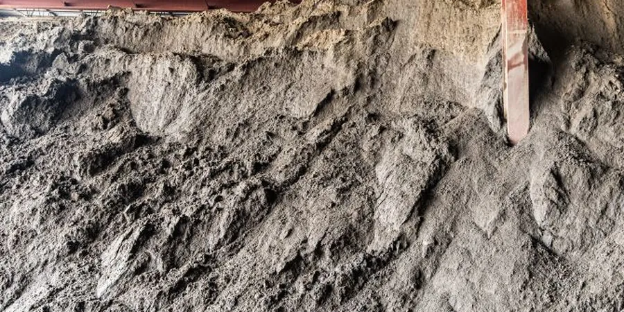 Illustrative image of Remediacion suelos in Delta BC